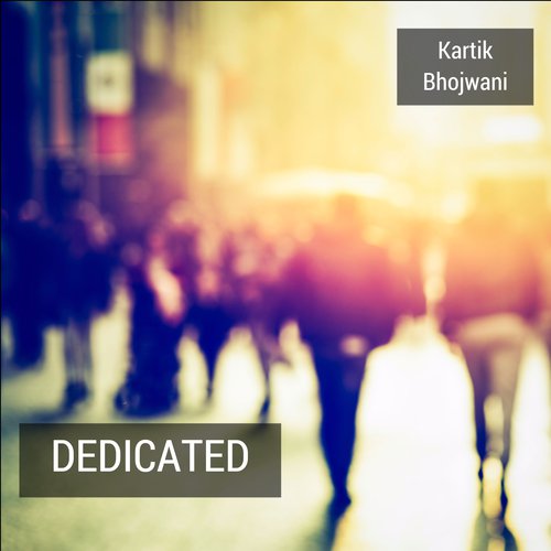 Kartik Bhojwani Songs MP3 Download